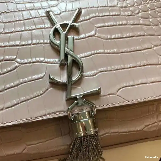 YSL KATE MEDIUM 0627